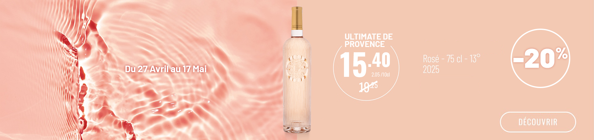 501802 SLIDER WEB.png